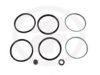  D4011 Repair Kit, brake caliper